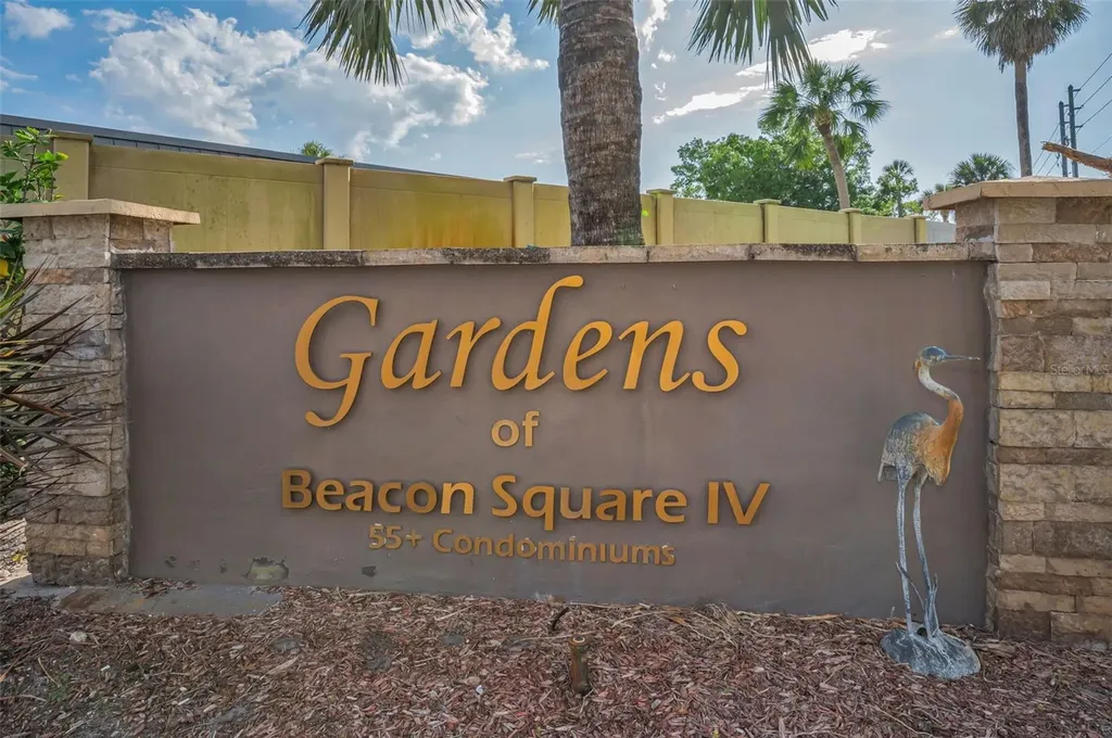 4200 Hampton Drive New Port Richey FL 34652