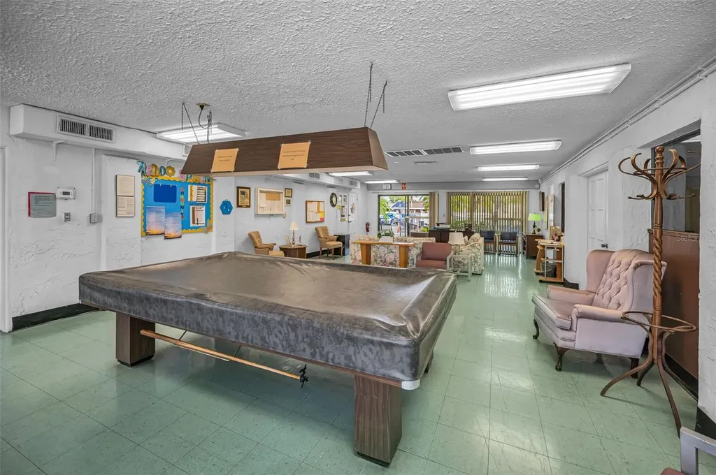4200 Hampton Drive New Port Richey FL 34652