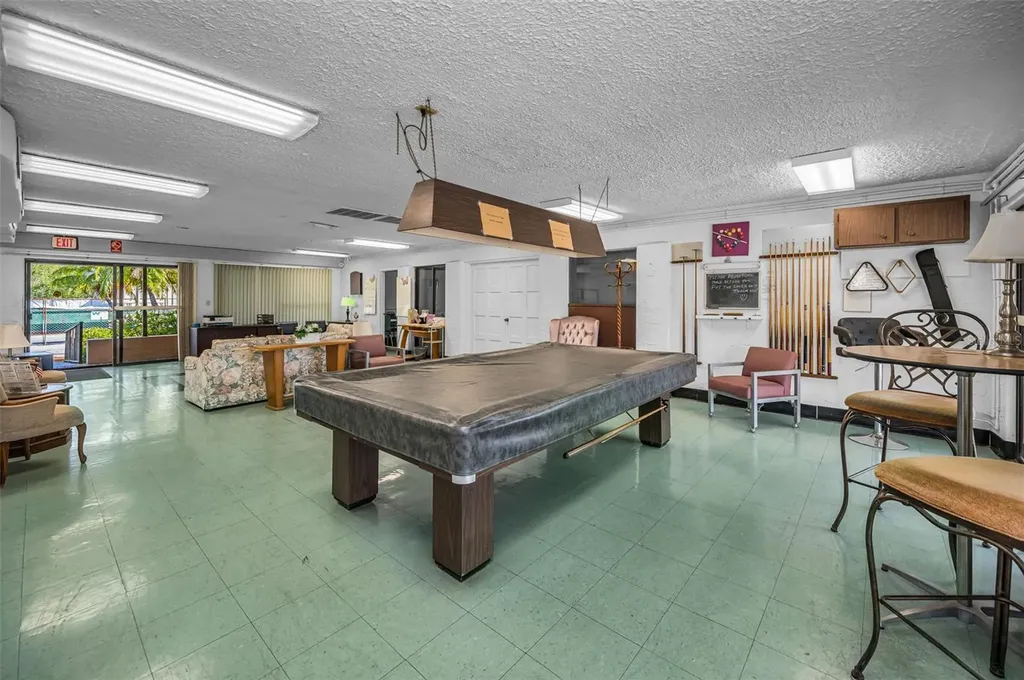 4200 Hampton Drive New Port Richey FL 34652