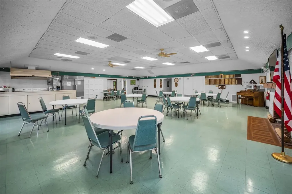 4200 Hampton Drive New Port Richey FL 34652