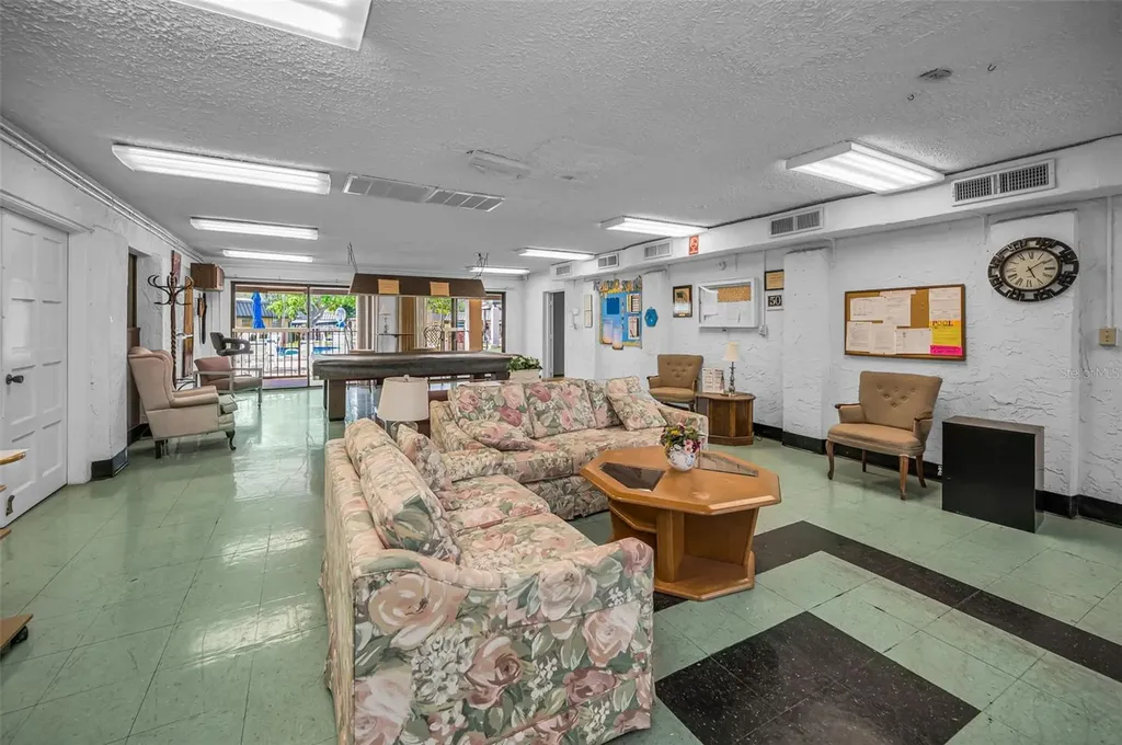 4200 Hampton Drive New Port Richey FL 34652