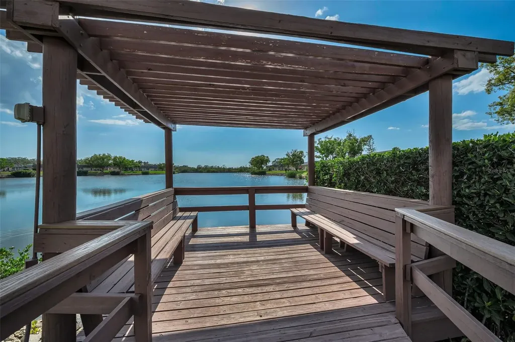 4200 Hampton Drive New Port Richey FL 34652