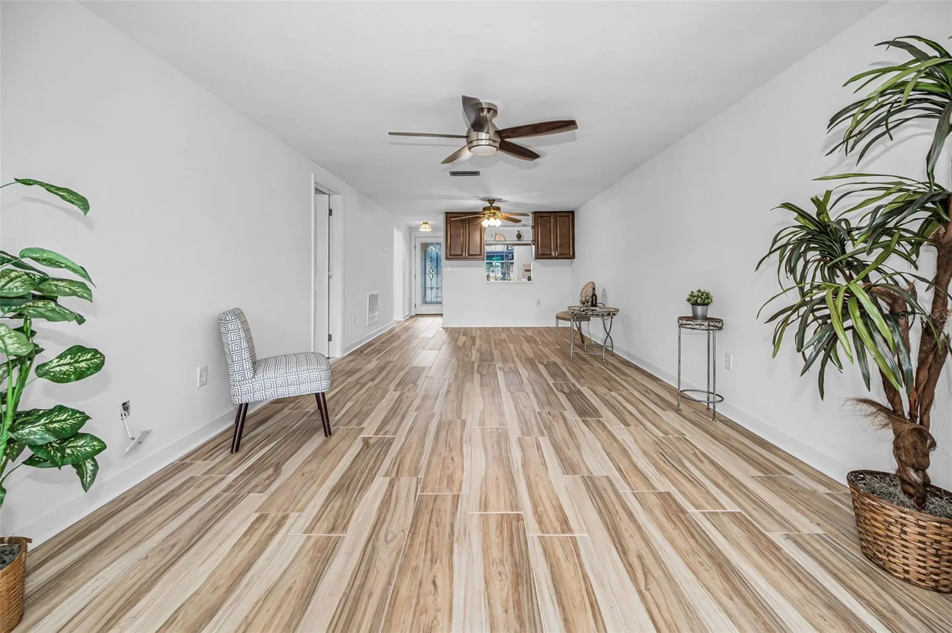 4200 Hampton Drive New Port Richey FL 34652