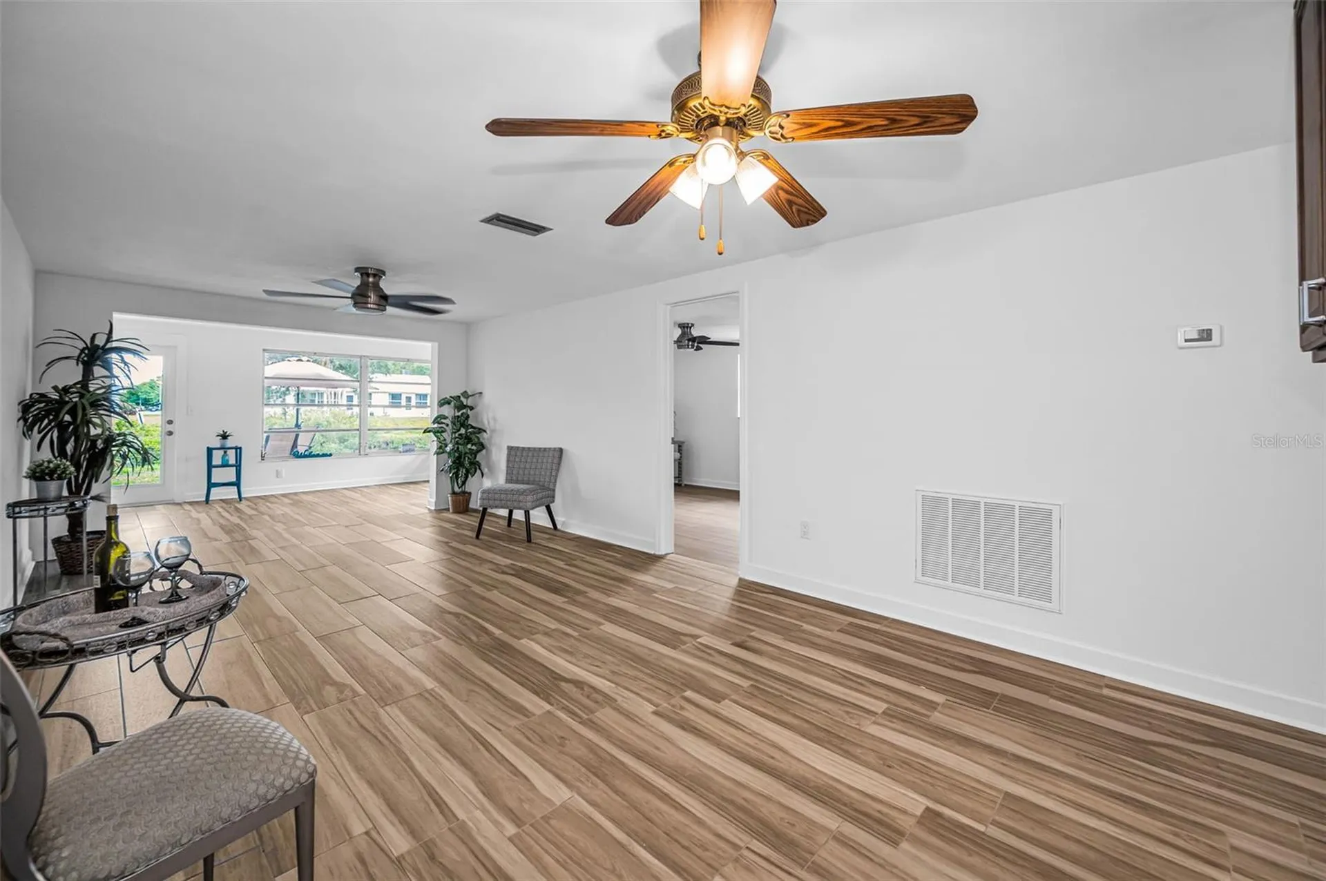 4200 Hampton Drive New Port Richey FL 34652