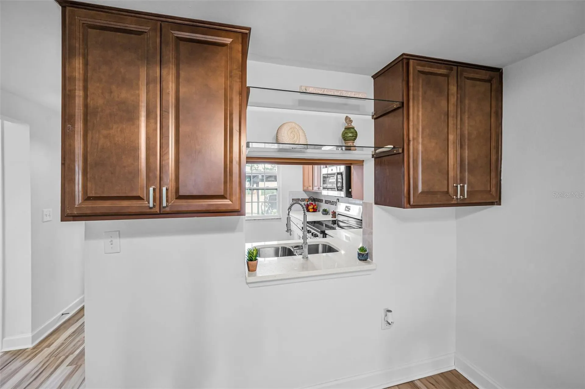 4200 Hampton Drive New Port Richey FL 34652
