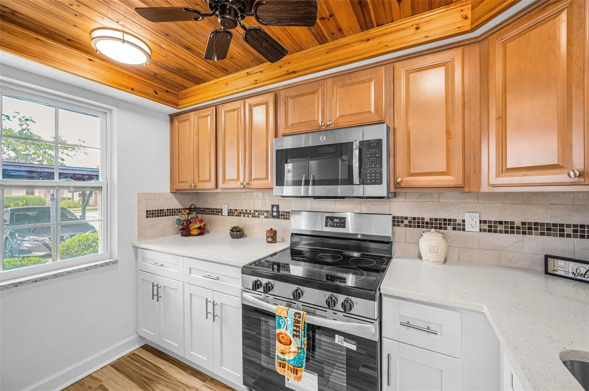4200 Hampton Drive New Port Richey FL 34652