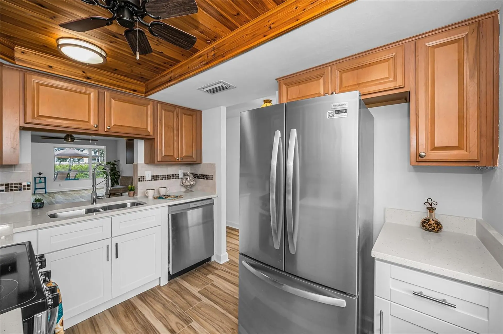 4200 Hampton Drive New Port Richey FL 34652