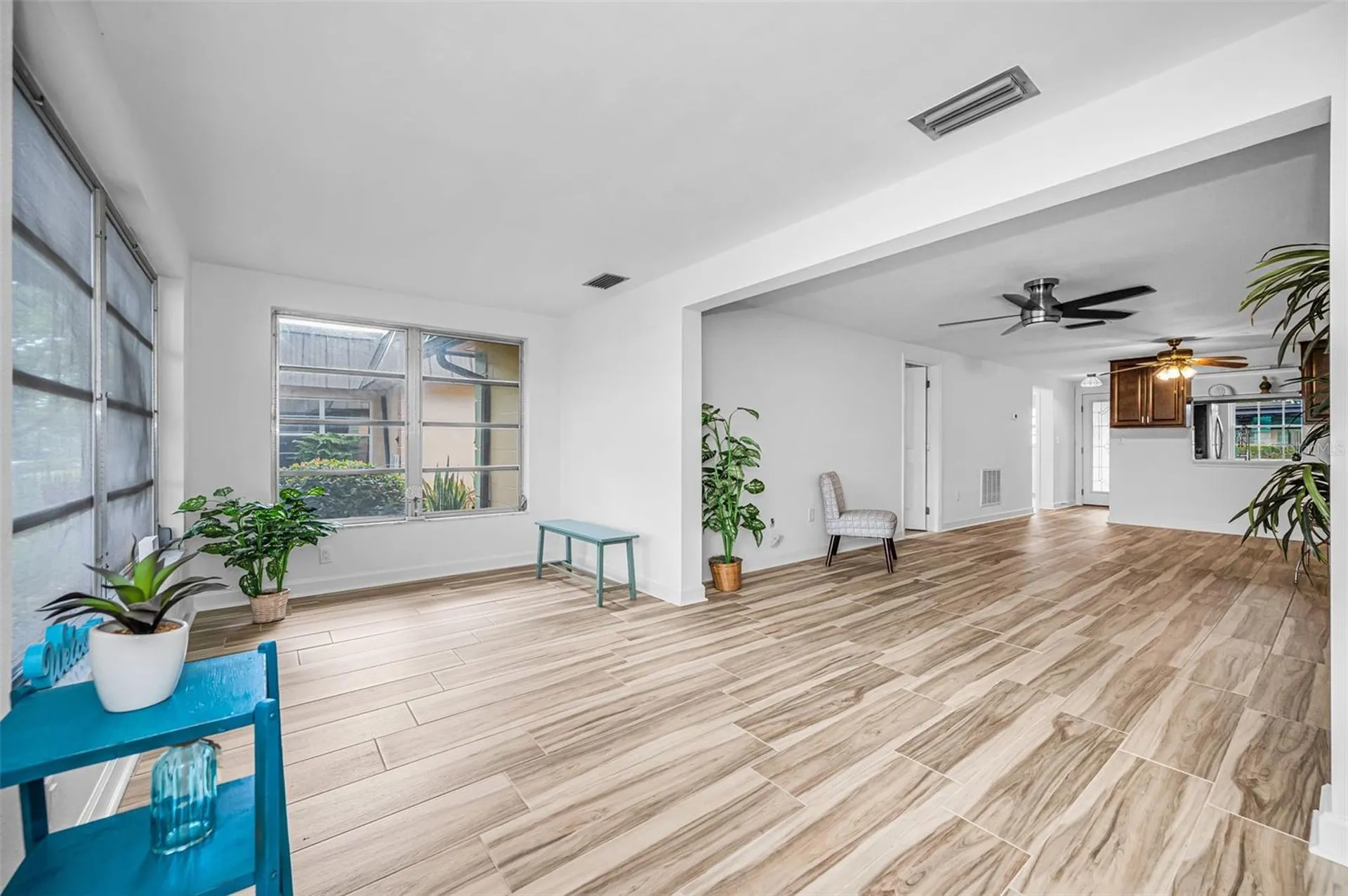 4200 Hampton Drive New Port Richey FL 34652