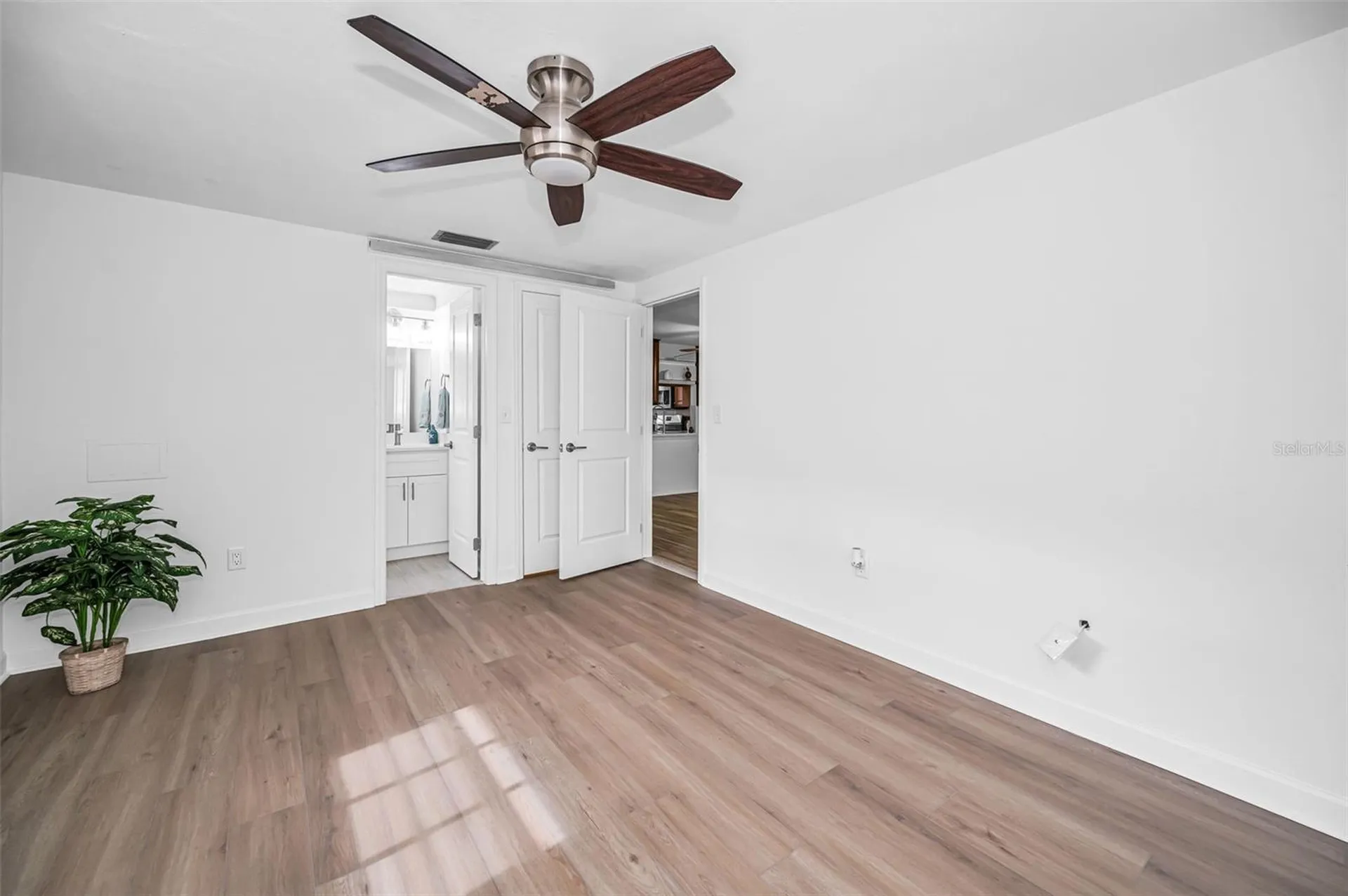 4200 Hampton Drive New Port Richey FL 34652