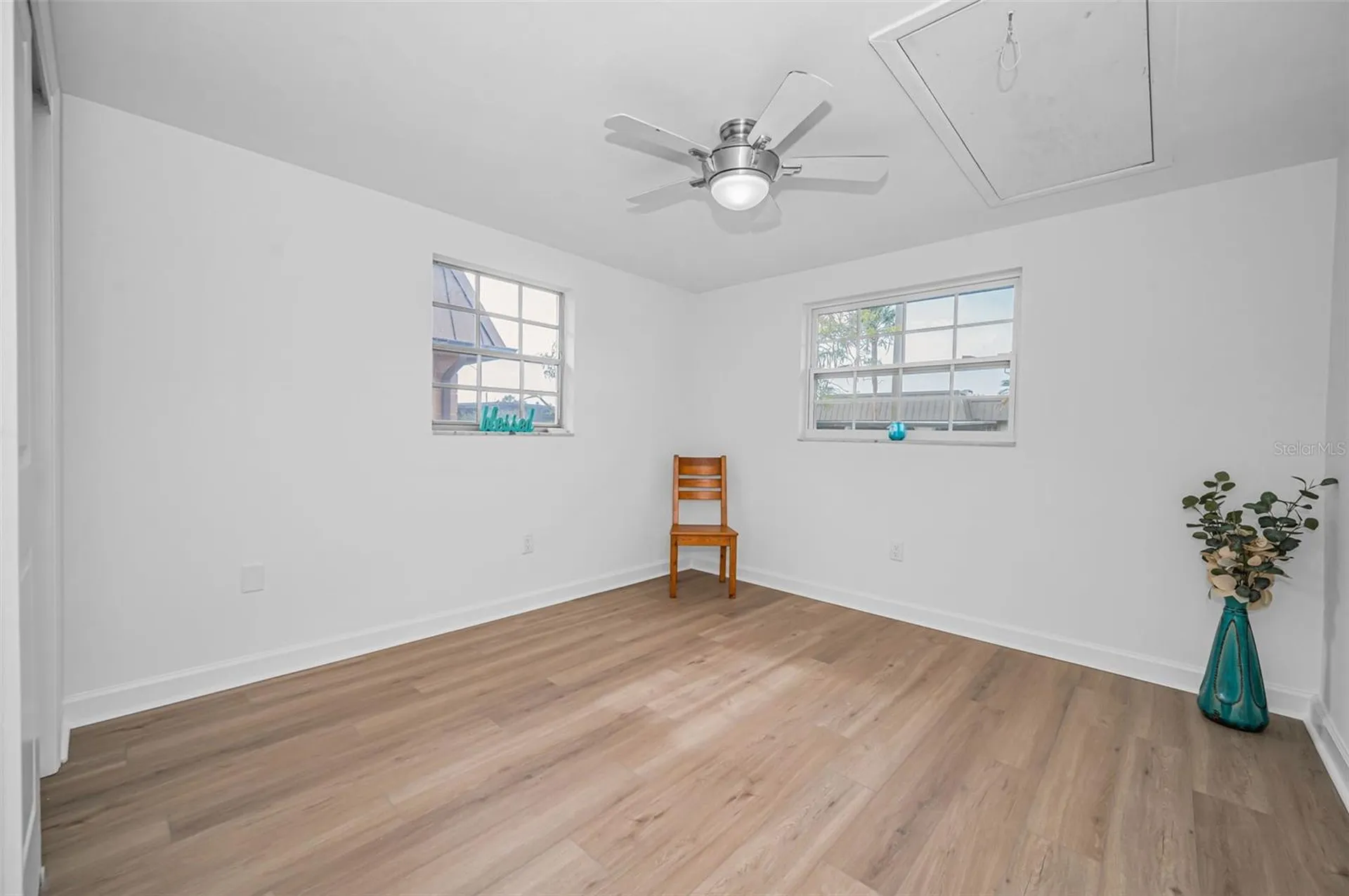 4200 Hampton Drive New Port Richey FL 34652