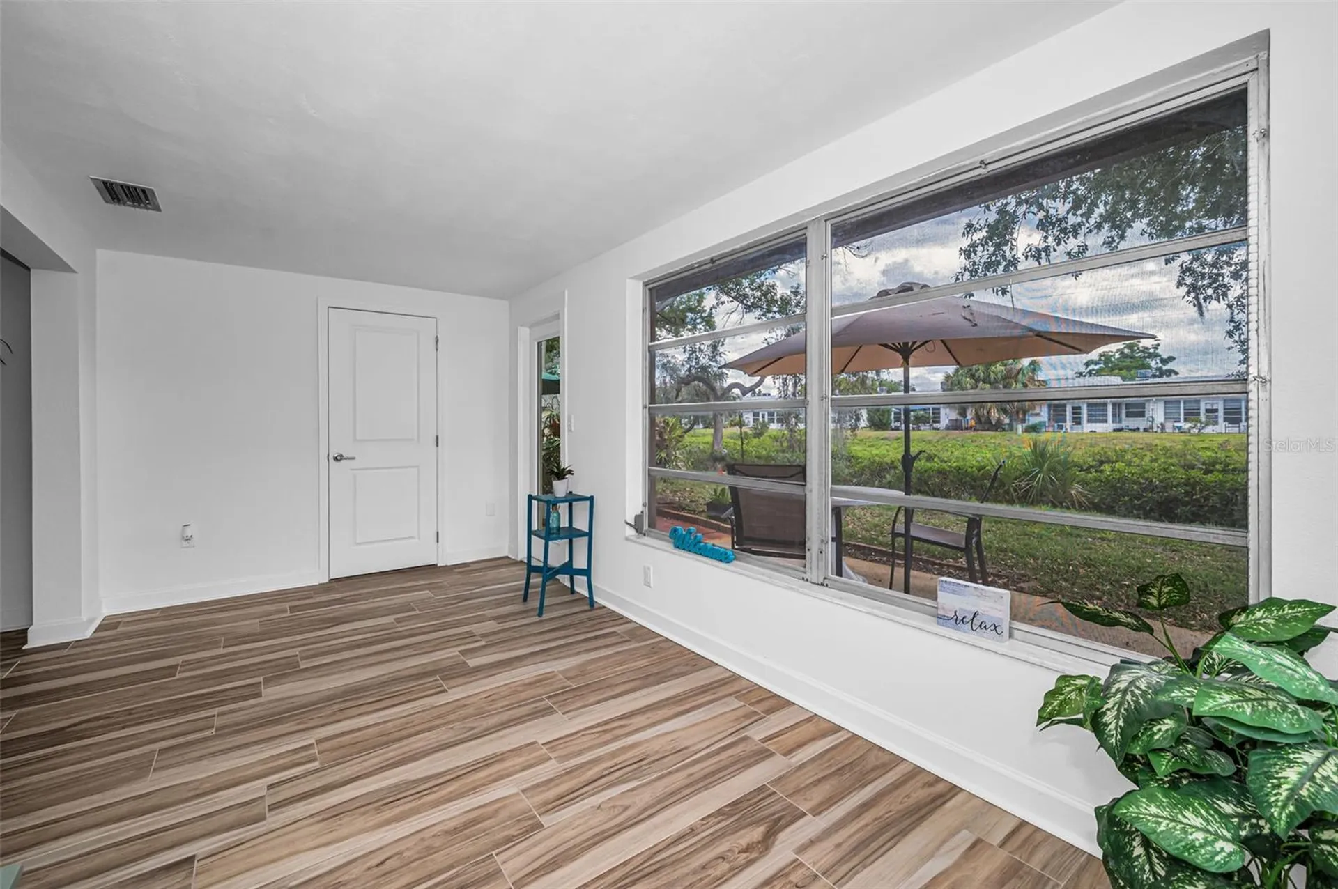 4200 Hampton Drive New Port Richey FL 34652