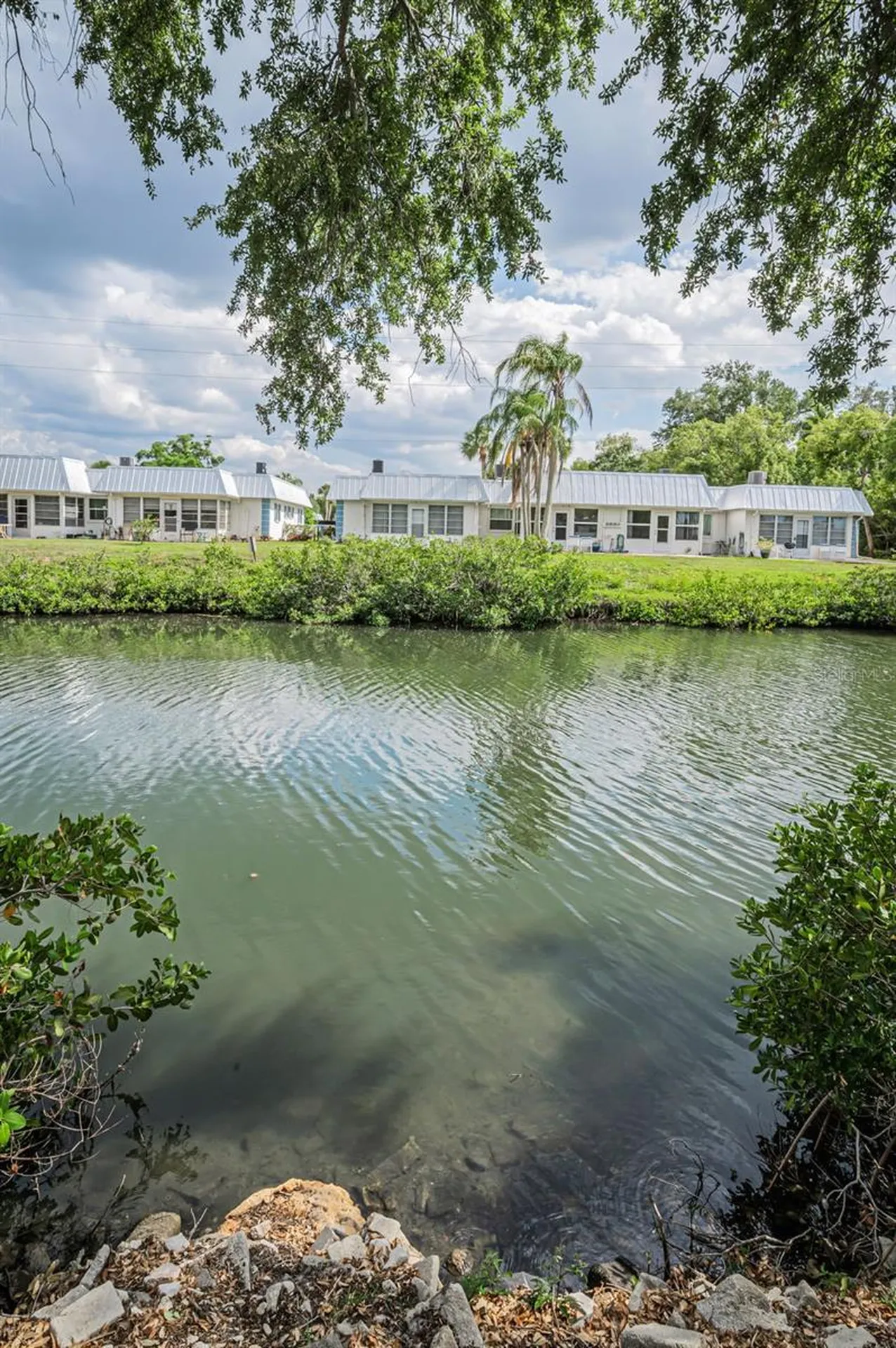 4200 Hampton Drive New Port Richey FL 34652