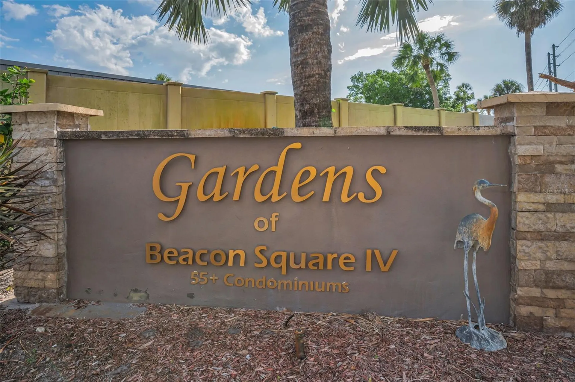 4200 Hampton Drive New Port Richey FL 34652