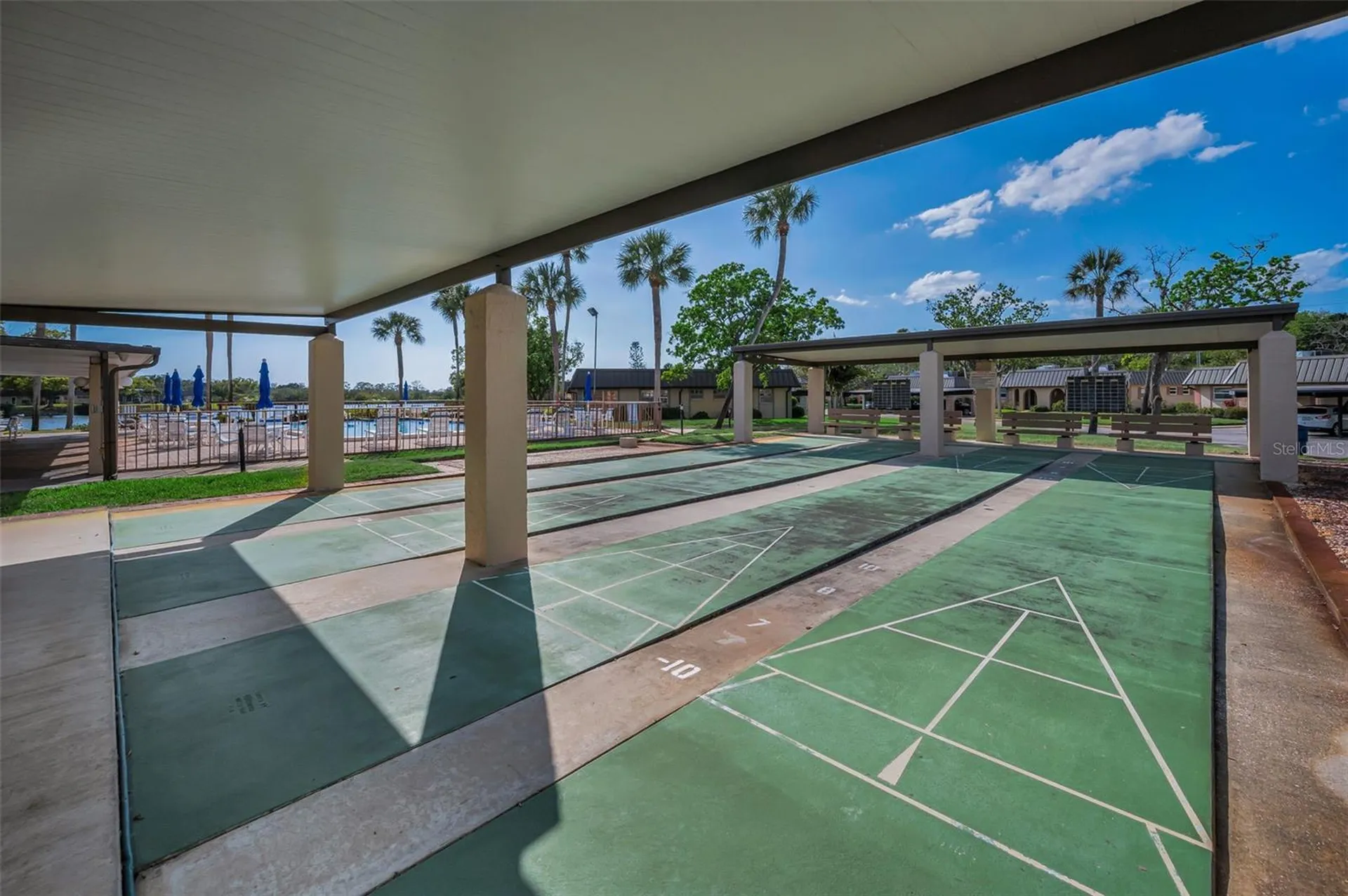 4200 Hampton Drive New Port Richey FL 34652