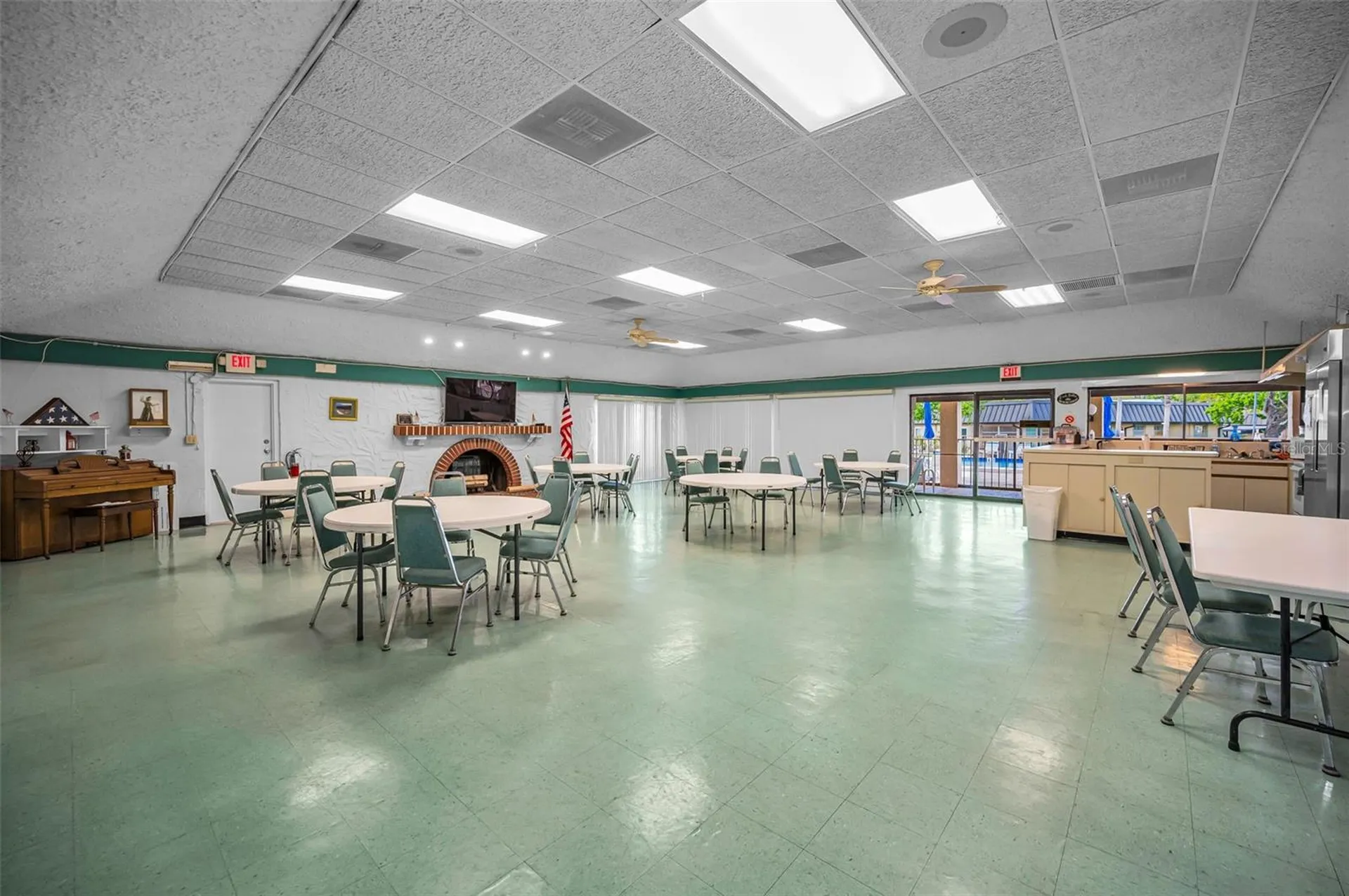 4200 Hampton Drive New Port Richey FL 34652