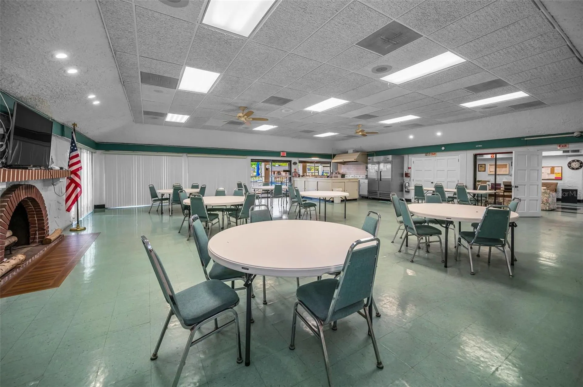 4200 Hampton Drive New Port Richey FL 34652