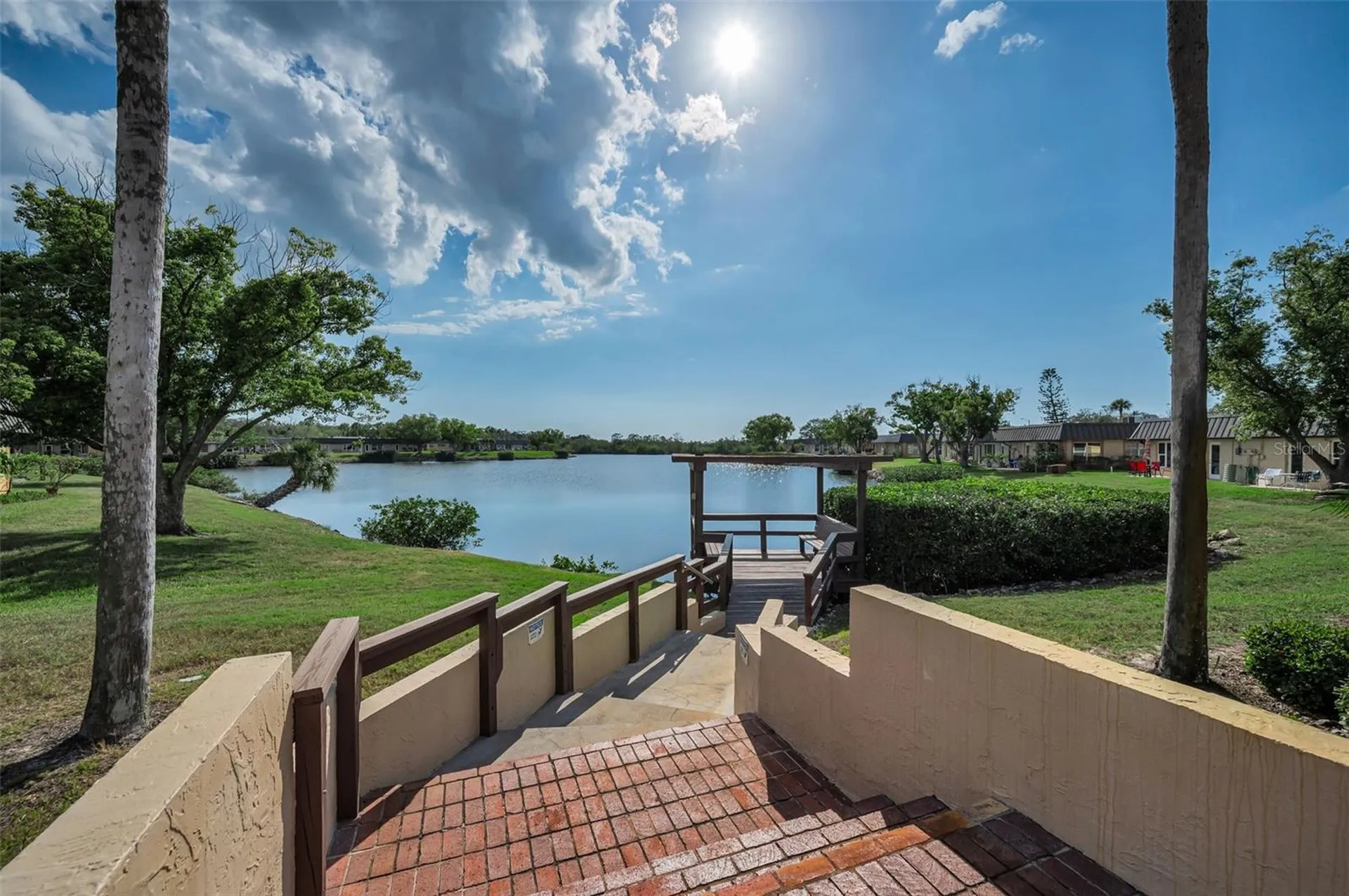 4200 Hampton Drive New Port Richey FL 34652
