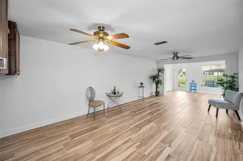 4200 Hampton Drive New Port Richey FL 34652