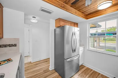 4200 Hampton Drive New Port Richey FL 34652