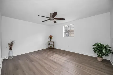 4200 Hampton Drive New Port Richey FL 34652