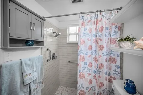 4200 Hampton Drive New Port Richey FL 34652