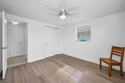 4200 Hampton Drive New Port Richey FL 34652