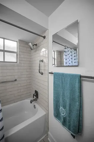 4200 Hampton Drive New Port Richey FL 34652