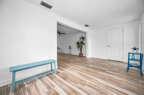 4200 Hampton Drive New Port Richey FL 34652