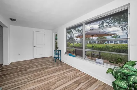4200 Hampton Drive New Port Richey FL 34652
