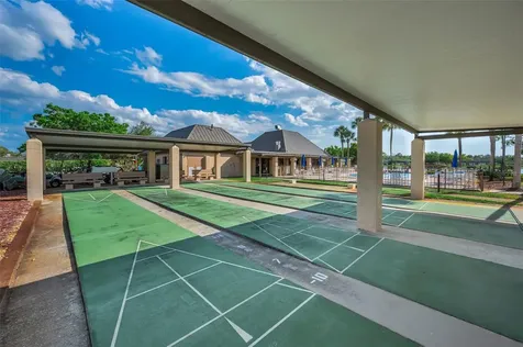 4200 Hampton Drive New Port Richey FL 34652