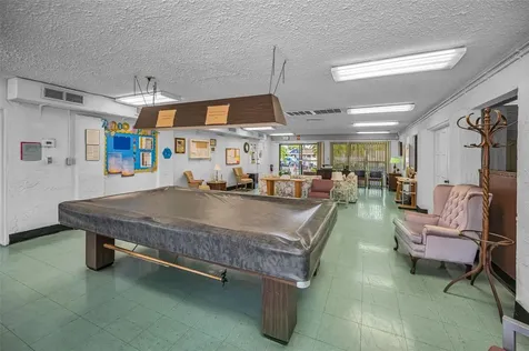 4200 Hampton Drive New Port Richey FL 34652