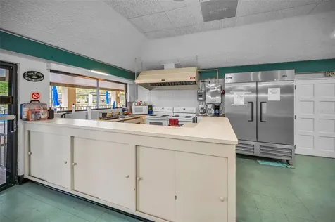 4200 Hampton Drive New Port Richey FL 34652