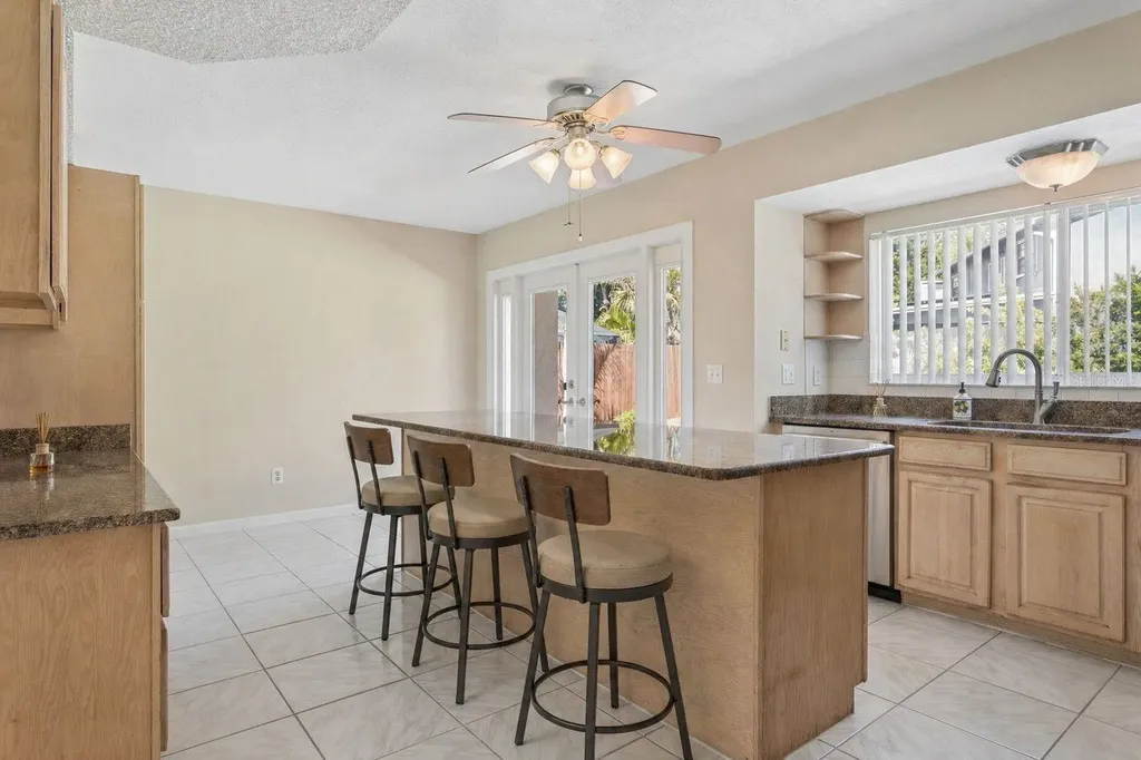 3103 Taragrove Drive Tampa FL 33618