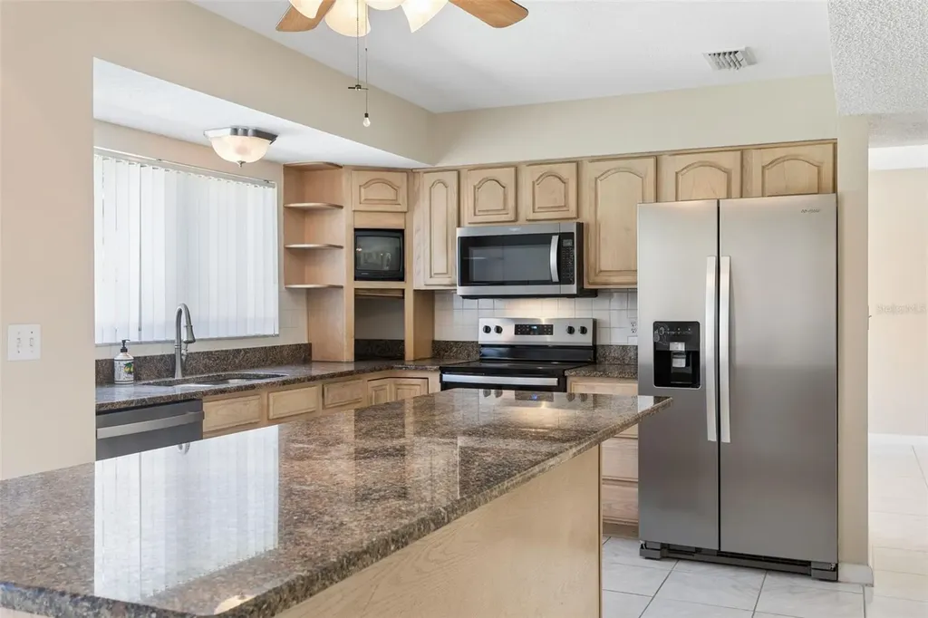 3103 Taragrove Drive Tampa FL 33618