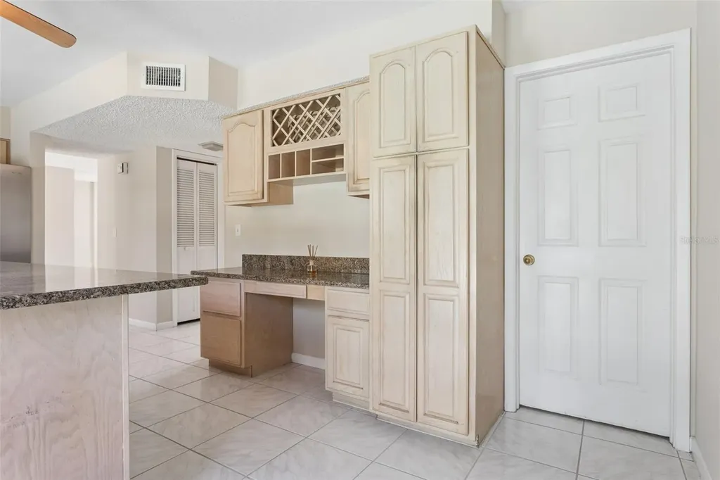 3103 Taragrove Drive Tampa FL 33618