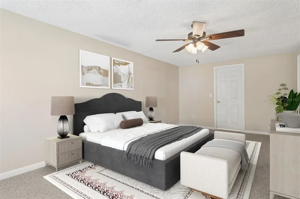 3103 Taragrove Drive Tampa FL 33618