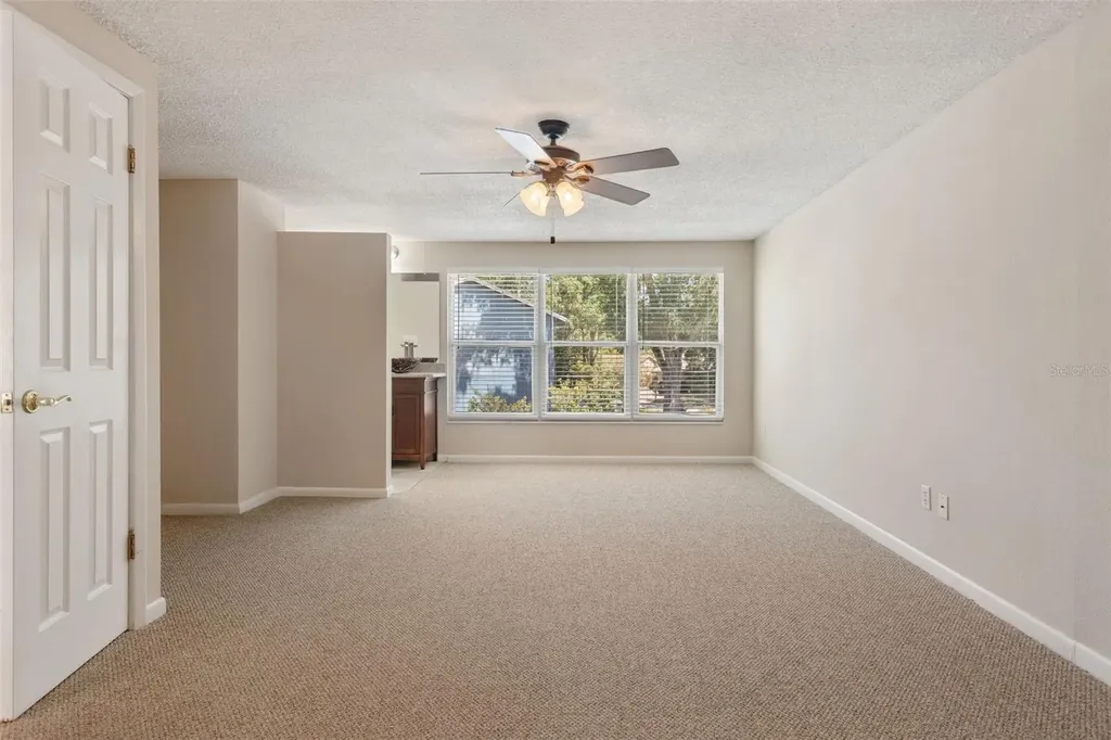 3103 Taragrove Drive Tampa FL 33618