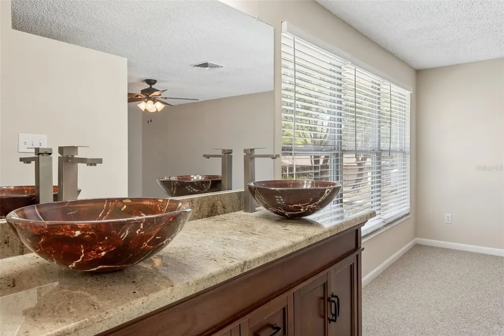 3103 Taragrove Drive Tampa FL 33618