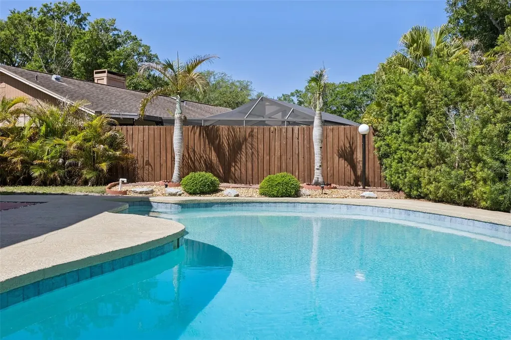 3103 Taragrove Drive Tampa FL 33618