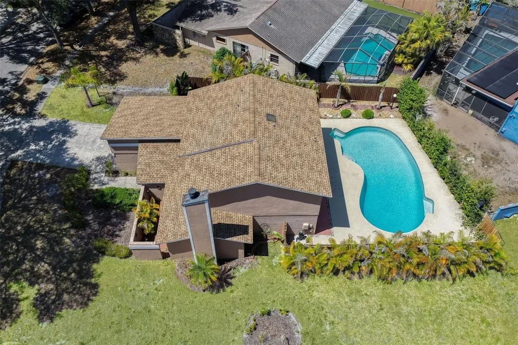 3103 Taragrove Drive Tampa FL 33618