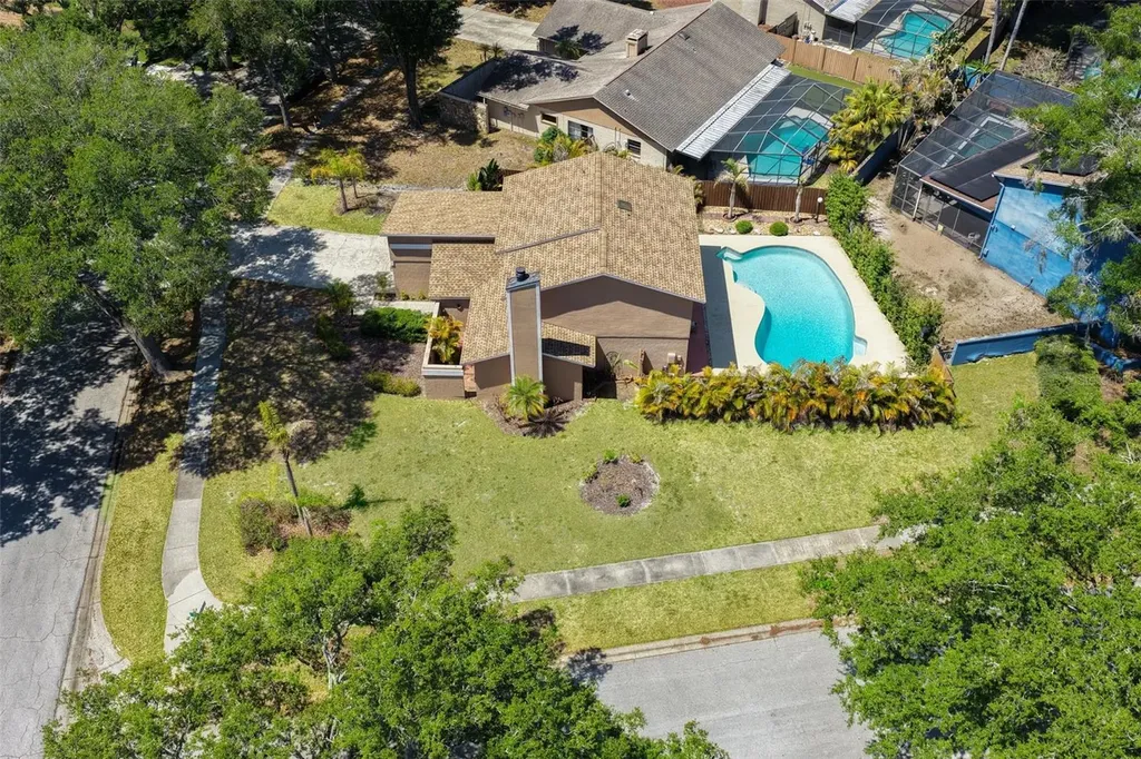 3103 Taragrove Drive Tampa FL 33618