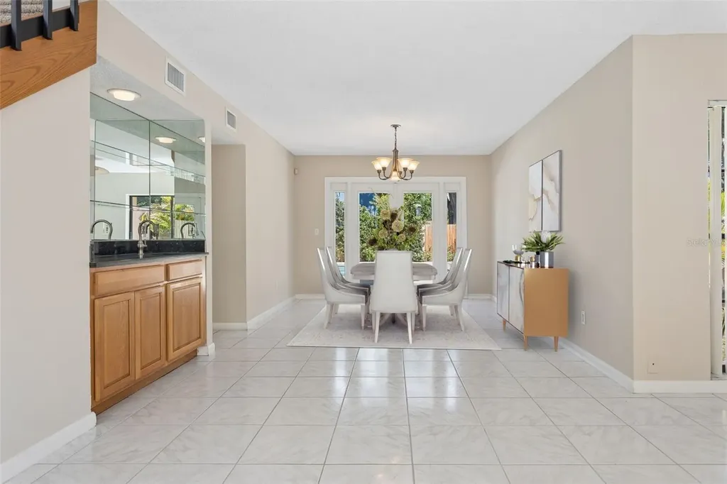 3103 Taragrove Drive Tampa FL 33618