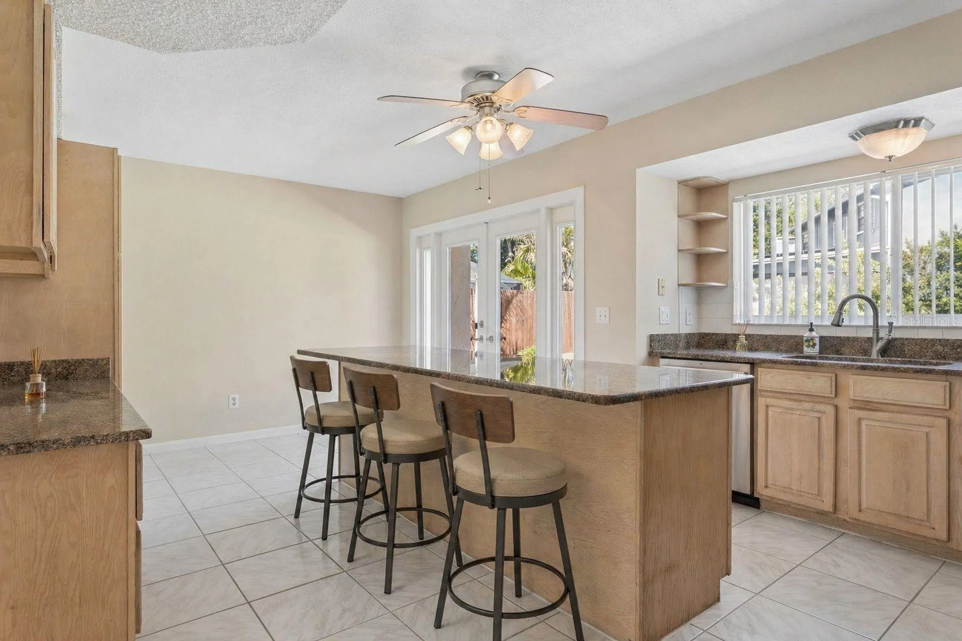 3103 Taragrove Drive Tampa FL 33618