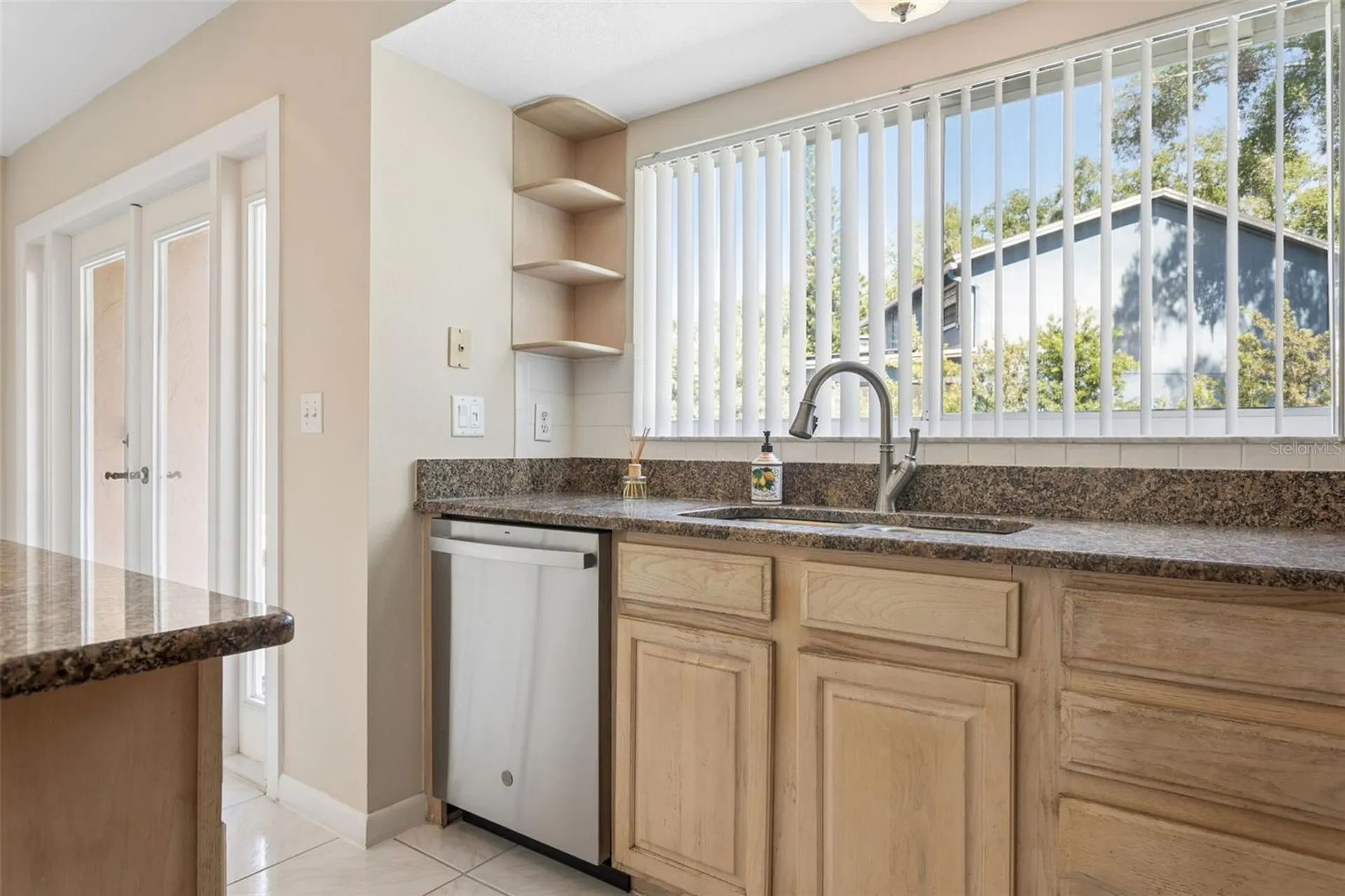 3103 Taragrove Drive Tampa FL 33618