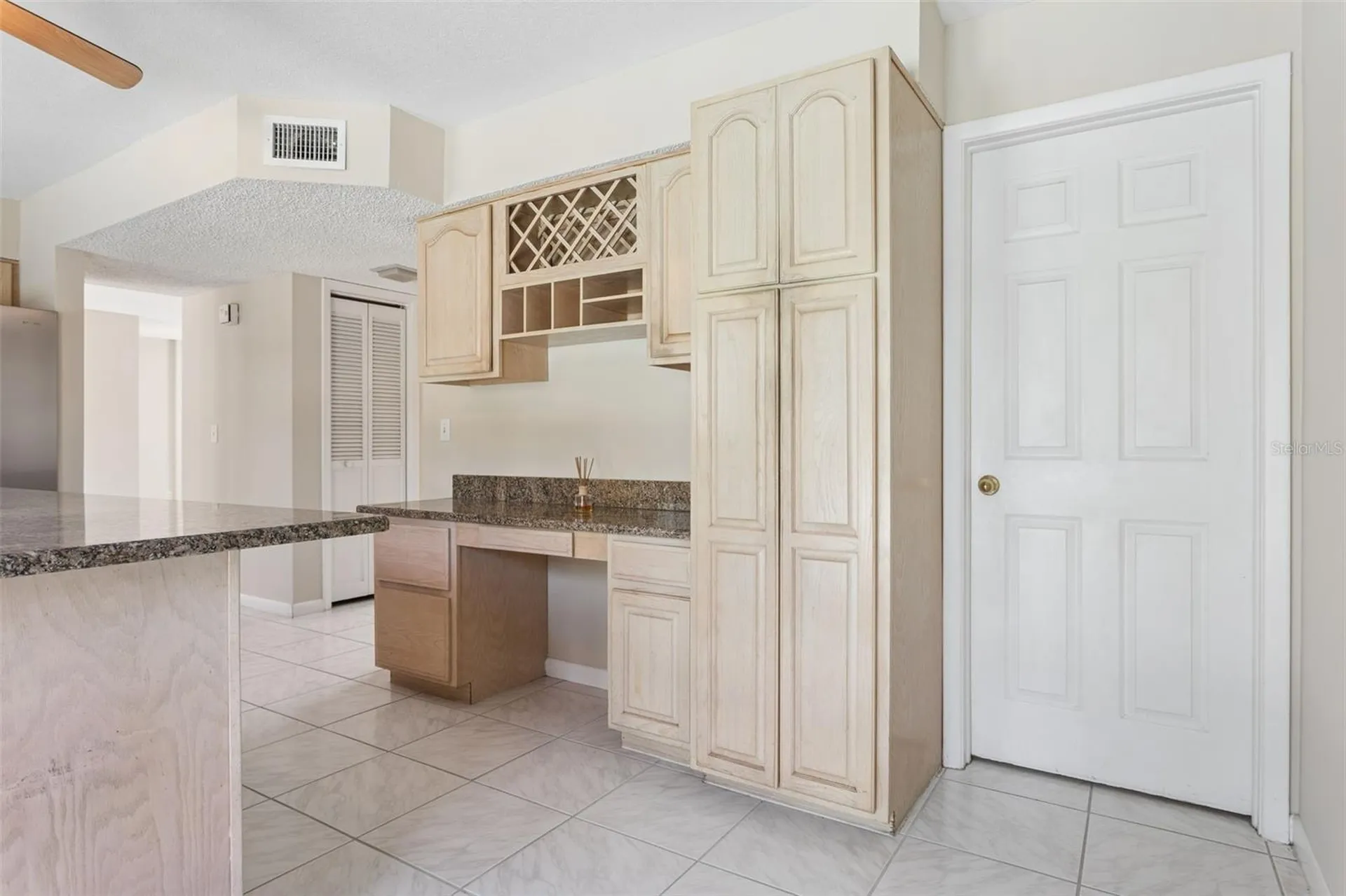 3103 Taragrove Drive Tampa FL 33618