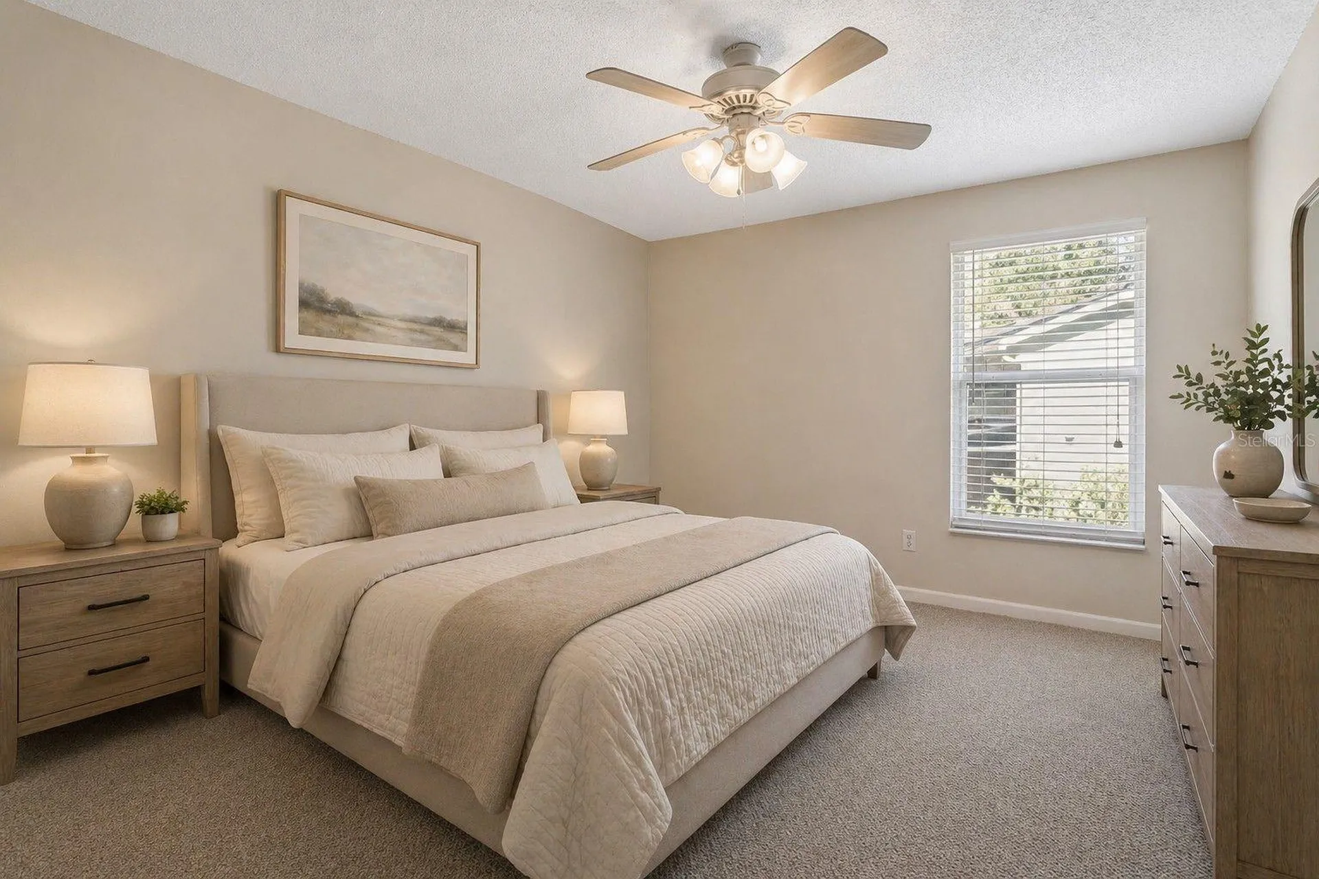 3103 Taragrove Drive Tampa FL 33618