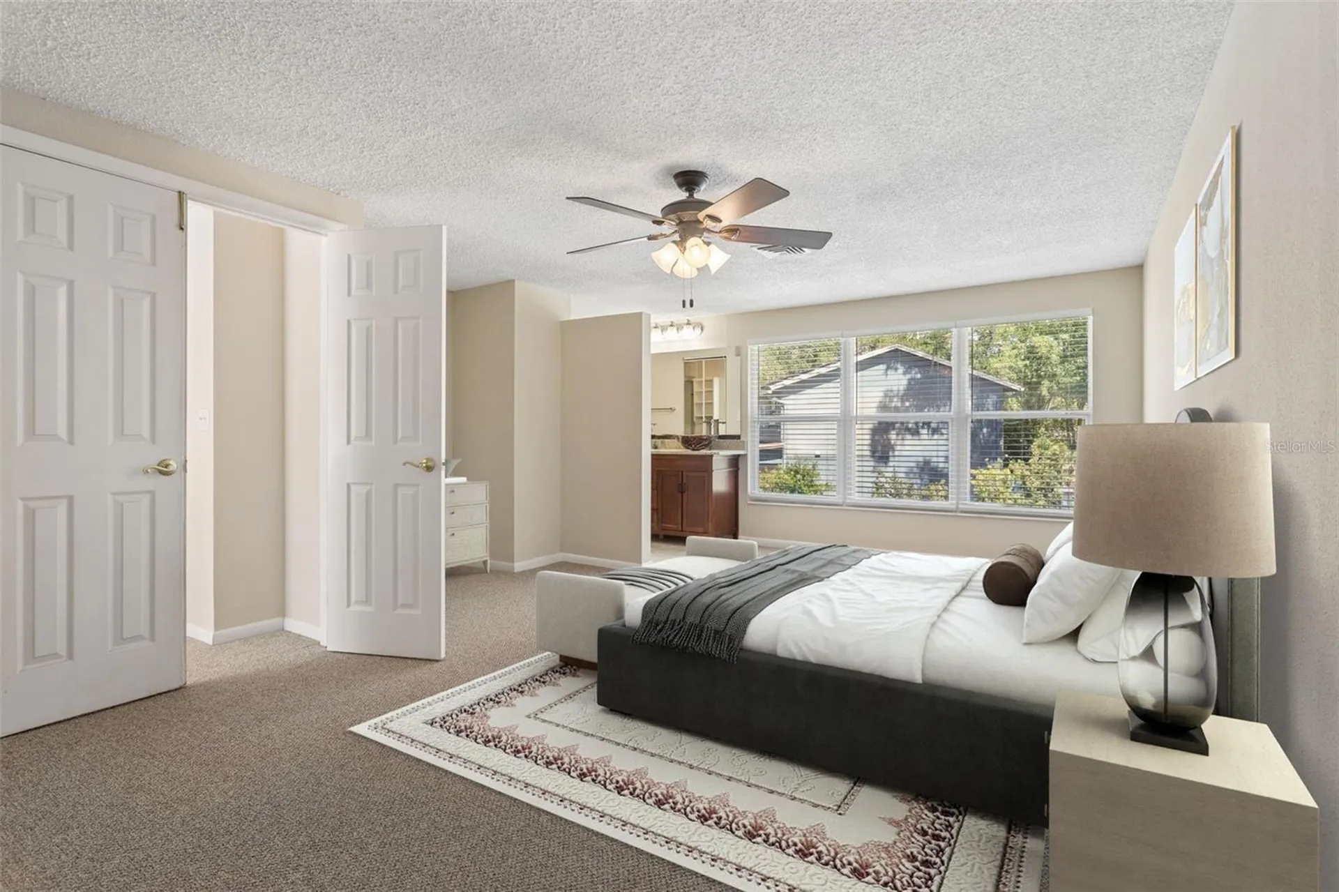 3103 Taragrove Drive Tampa FL 33618