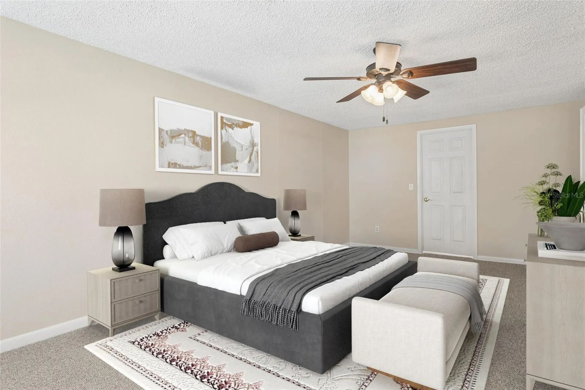 3103 Taragrove Drive Tampa FL 33618