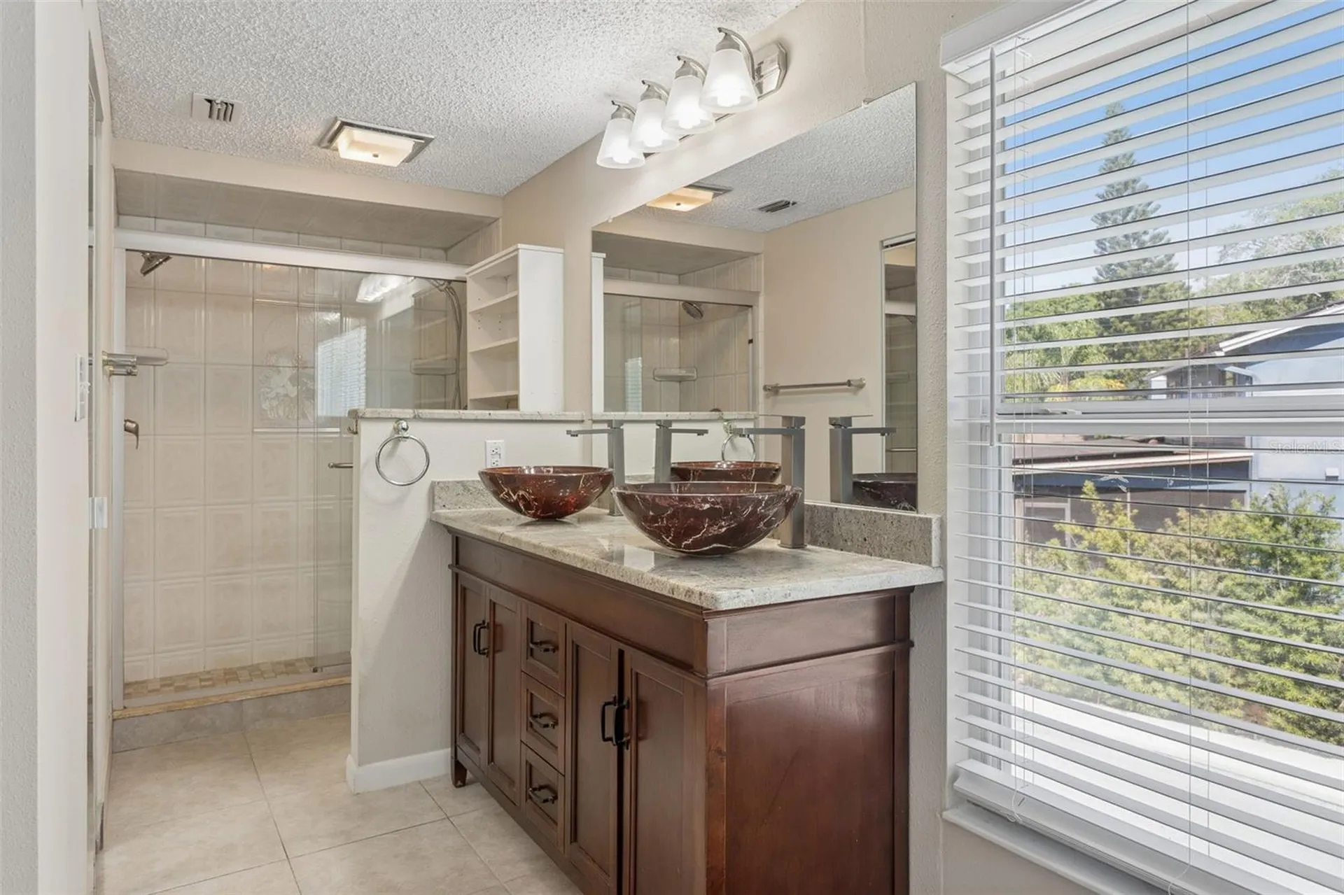 3103 Taragrove Drive Tampa FL 33618