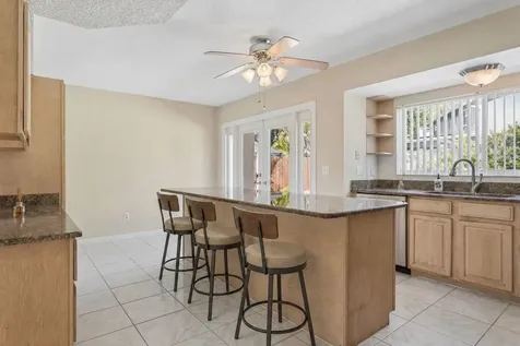 3103 Taragrove Drive Tampa FL 33618